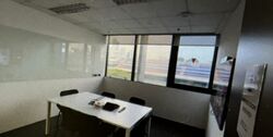 Lazada One (D7), Office #439323801